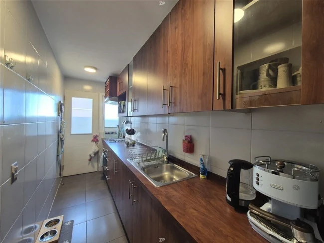 Departamento en Venta en Barrio Inglés | 2 Dormitorios, 2 Baños