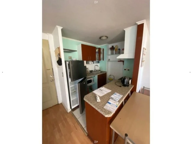 Departamento en Venta en Cerro Esperanza | 2 Dormitorios y 2 Baños