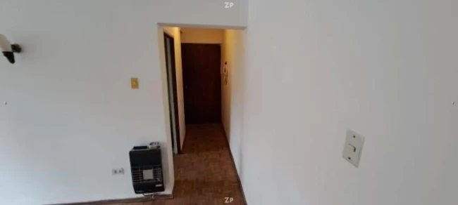Departamento en Venta en Almendral, Valparaíso | 3 Dormitorios y 2 Baños