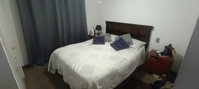 Departamento en Venta en Cerro Paraíso I | 2 Dormitorios y Vista al Mar