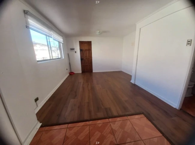 Departamento en Venta en Cerro Placeres | 2 Dormitorios, 45 m²