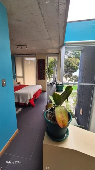 Departamento en Venta en Parque Magnolio, Valparaíso | 2 Dormitorios