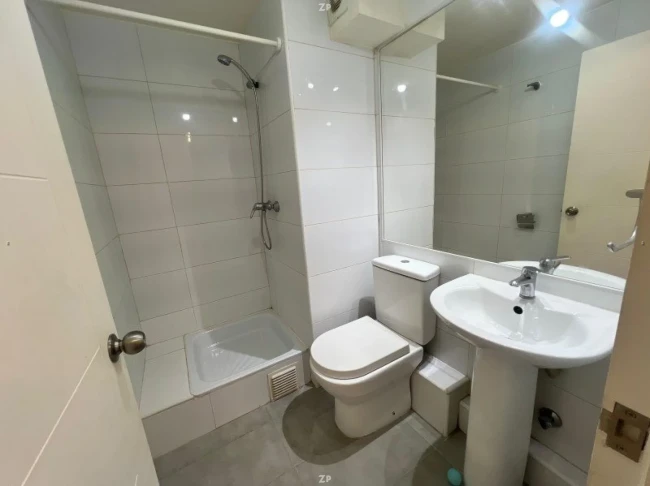 Departamento en Venta en Av. Francia 985 | 2 Dormitorios, 2 Baños
