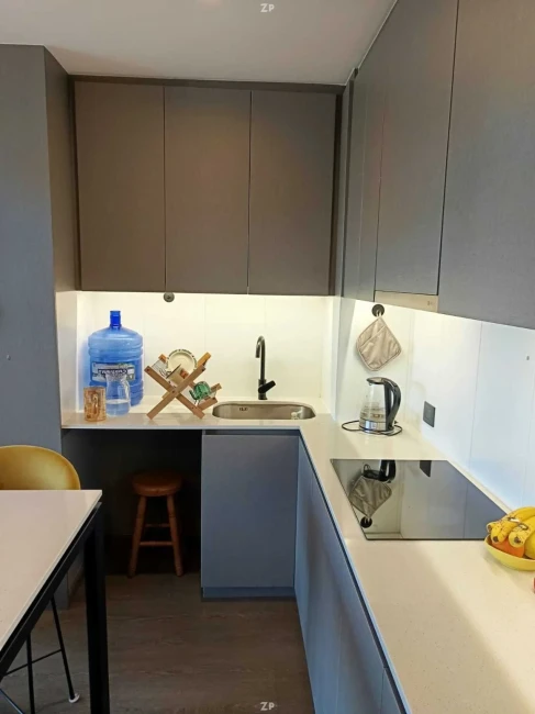 Departamento Dúplex en Venta en Curauma | 3 Dormitorios, 2 Baños