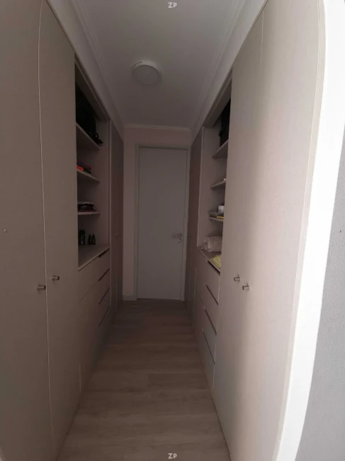 Departamento en Venta en Altos de Curauma | 3 Dormitorios, 2 Baños y 2 Estaciona