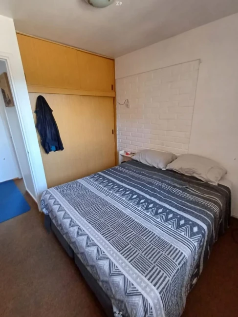 Departamento en Venta en La Planchada, Valparaíso | 3 Dormitorios