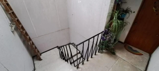 Departamento en Venta en Almendral, Valparaíso | 3 Dormitorios y 2 Baños