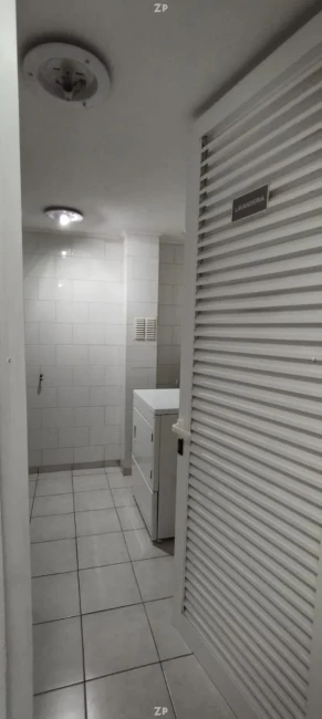 Departamento en Venta en Cerro Cárcel | 2 Dormitorios, Bodega y Piscina