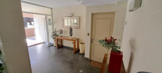 Departamento en Venta en Playa Ancha | 2 Dormitorios, 2 Baños y Estacionamiento