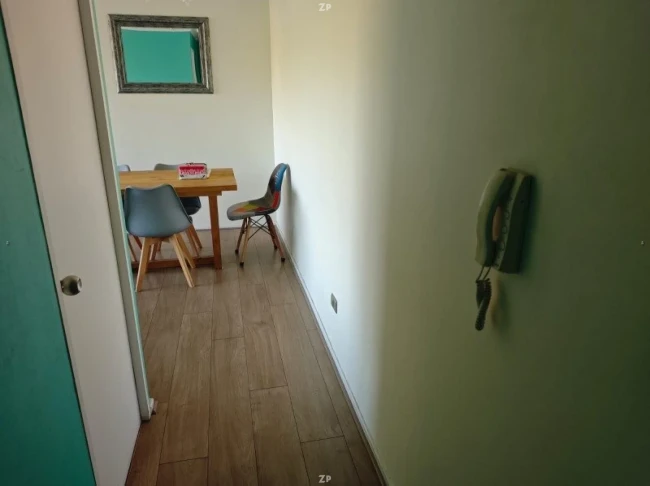 Departamento en Venta en San Roque | 3 Dormitorios, 2 Baños y Estacionamiento