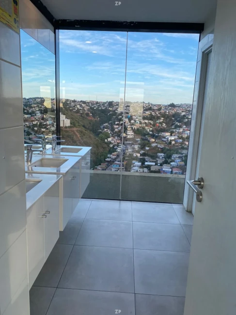 Departamento en Venta en Los Placeres | 1 Dormitorio, Amoblado y Piscina