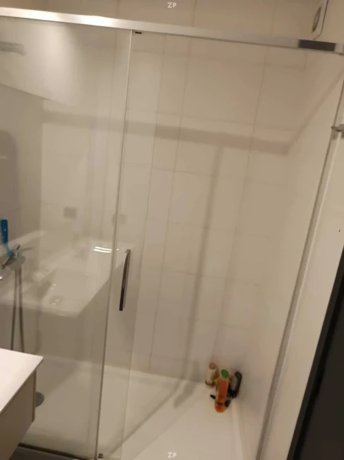 Departamento Dúplex en Venta en Curauma | 3 Dormitorios, 2 Baños