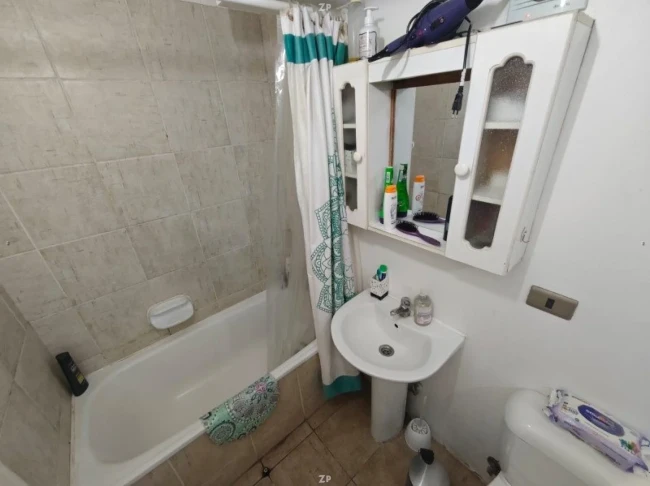 Departamento en Venta en San Roque | 3 Dormitorios, 2 Baños y Estacionamiento