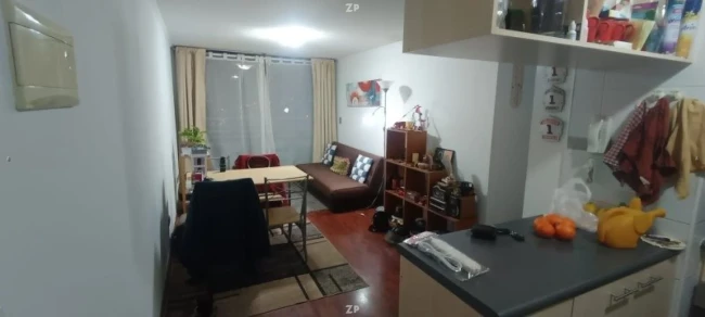 Foto 1 de la propiedad