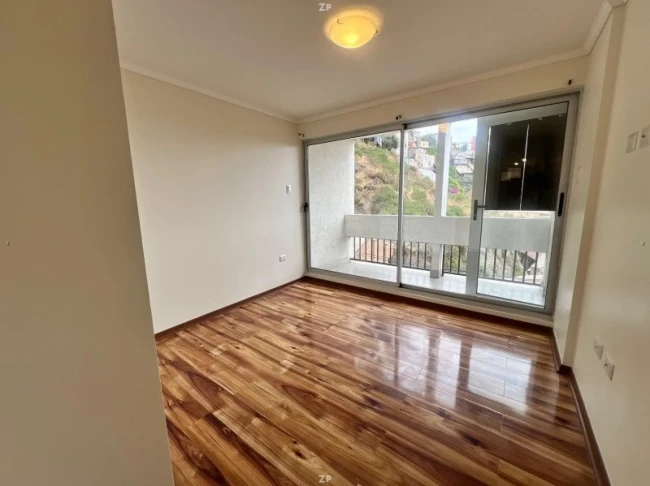 Departamento en Venta en Av. Francia 985 | 2 Dormitorios, 2 Baños