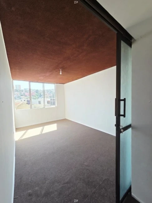 Departamento en Venta en Centro de Valparaíso | 3 Dormitorios