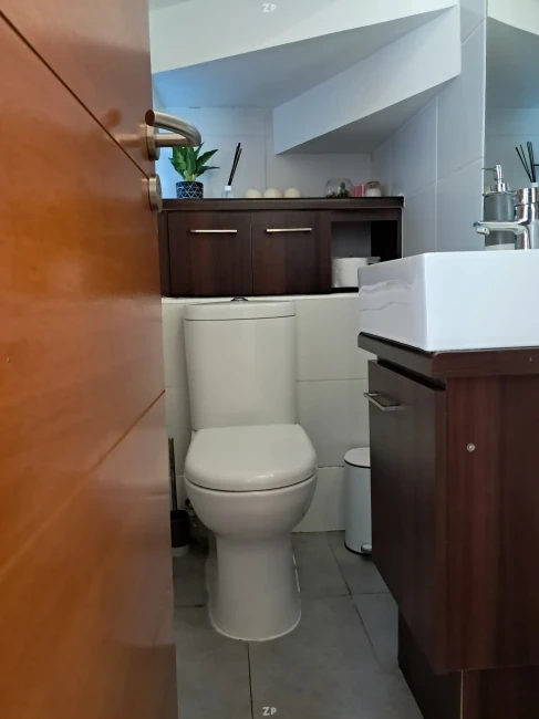 Venta de Casa