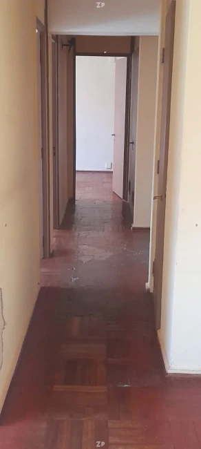 Foto 1 de la propiedad