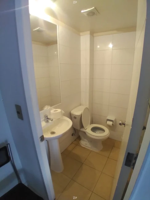 Departamento Dúplex en Venta en Rodríguez, Valparaíso | 2 Dormitorios