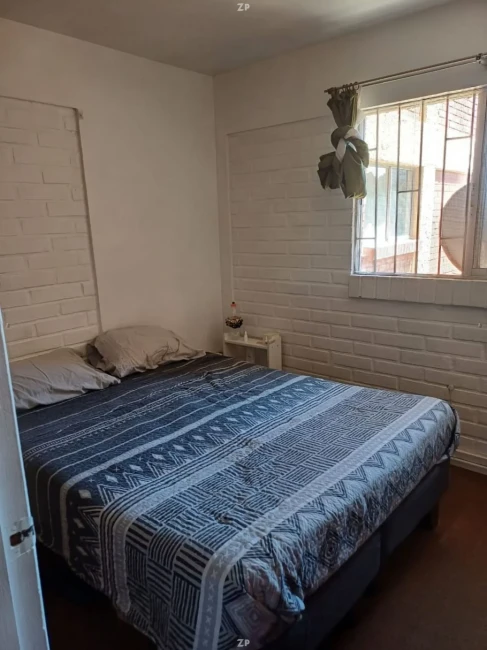 Departamento en Venta en La Planchada, Valparaíso | 3 Dormitorios