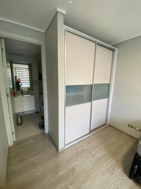 Departamento en Venta en Los Placeres | 1 Dormitorio, Amoblado y Piscina
