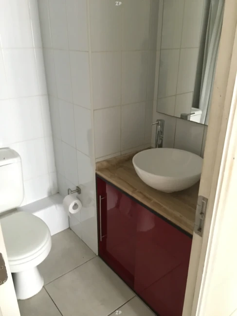 “¡OPORTUNIDAD EN SAN MIGUEL! 2D + 1B | 50 m² | METRO + AUTOPISTAS + COLEGIOS |
