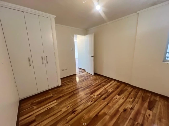 Departamento en Venta en Av. Francia 985 | 2 Dormitorios, 2 Baños