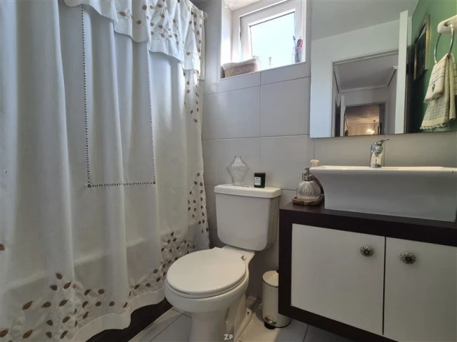 Departamento en Venta en Barrio Inglés | 2 Dormitorios, 2 Baños