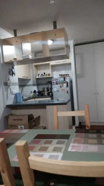 Departamento en Venta en Cerro Paraíso I | 2 Dormitorios y Vista al Mar