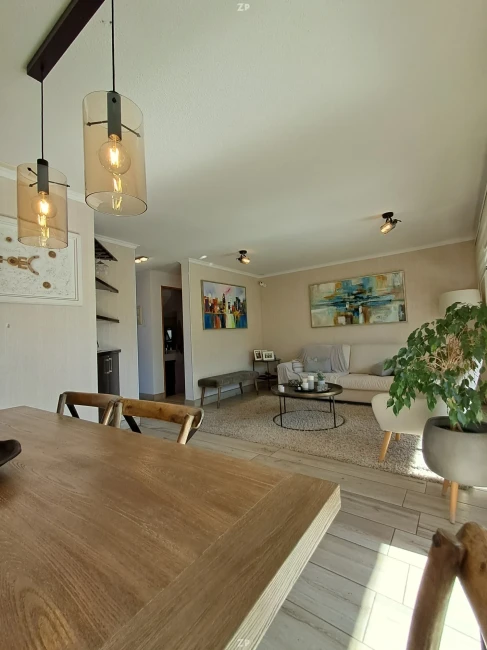 Venta de Casa
