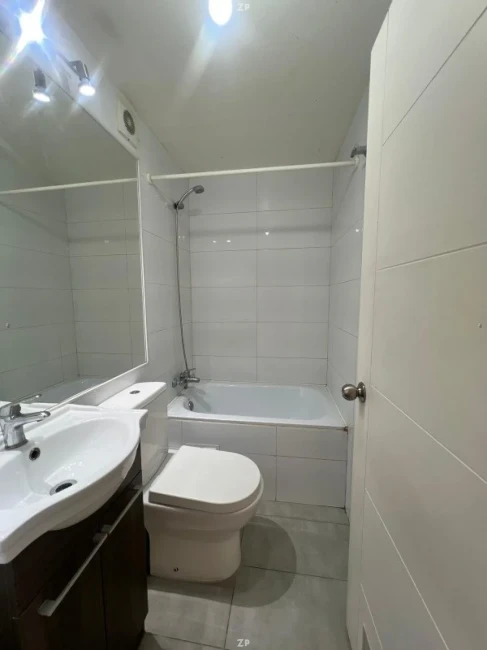 Departamento en Venta en Av. Francia 985 | 2 Dormitorios, 2 Baños