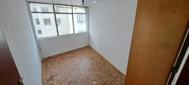 Departamento en Venta en Almendral, Valparaíso | 3 Dormitorios y 2 Baños