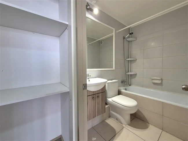 Departamento en Venta en Navío San Martín | 3 Dormitorios, 2 Baños