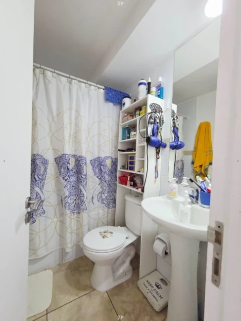 Departamento en Venta en Beaucheff 199, Valparaíso | 2D, 2B y Estacionamiento