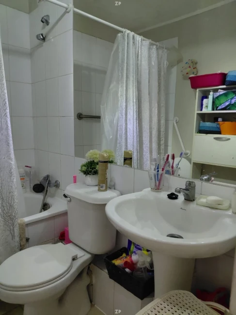 Departamento en Venta en Valparaíso | 3 Dormitorios y Estacionamiento