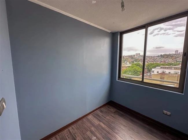 Departamento en Venta en Colón 300 | 3 Dormitorios, 2 Baños y Estacionamiento