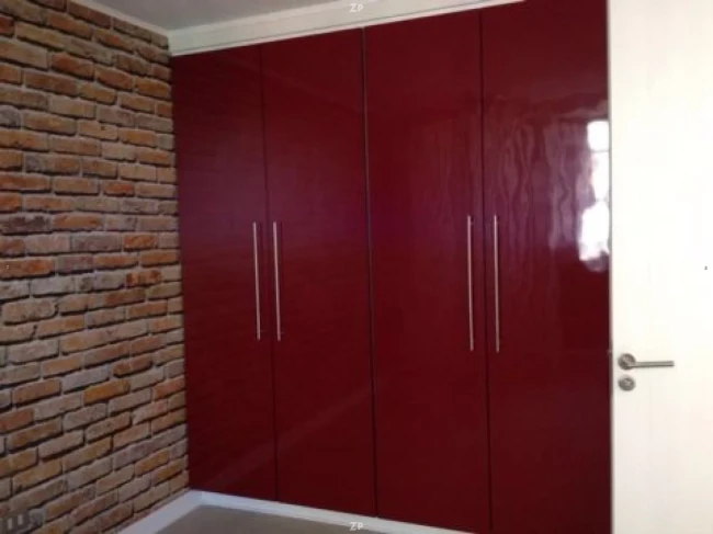 “¡OPORTUNIDAD EN SAN MIGUEL! 2D + 1B | 50 m² | METRO + AUTOPISTAS + COLEGIOS |