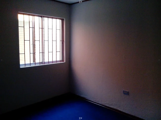 Departamento en Venta en Playa Ancha, Valparaíso | 3 Dormitorios, 2 Baños