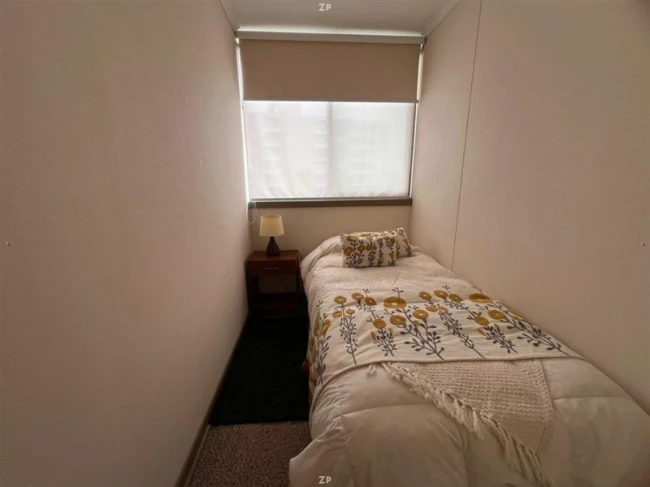Departamento en Venta en Barrio Inglés | 3 Dormitorios, 2 Baños