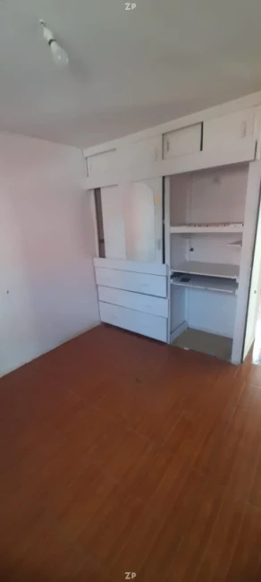 Departamento en Venta en Cerro Placeres | 3 Dormitorios