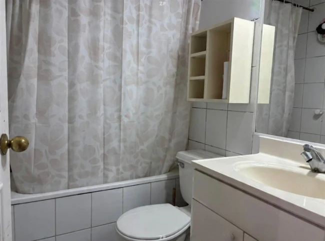 Departamento en Venta en Cerro San Roque | 2 Dormitorios