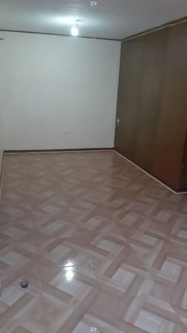 Departamento en Venta en Playa Ancha, Valparaíso | 3 Dormitorios, 2 Baños