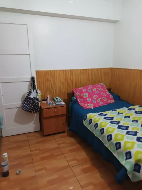 Departamento en Venta en Av. Brasil, Valparaíso | 3 Dormitorios
