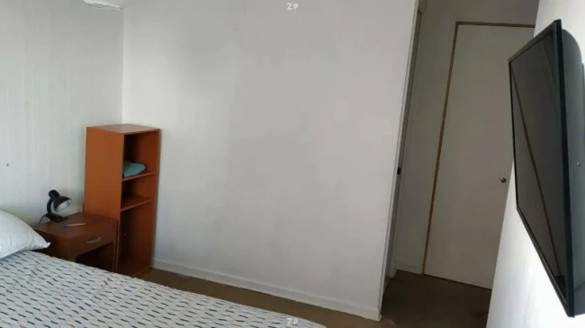 Departamento en Venta en Cerro Esperanza | 2 Dormitorios y 2 Baños