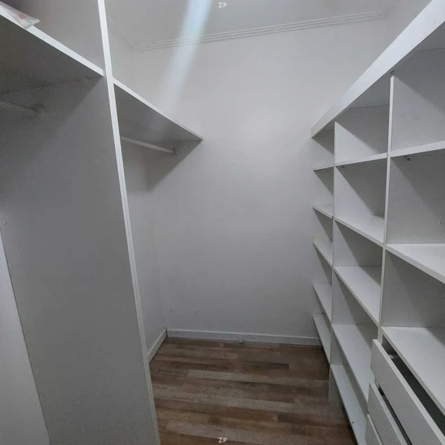 Departamento en Venta en Centro de Valparaíso | 3 Dormitorios, 2 Baños