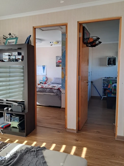 Venta de Casa