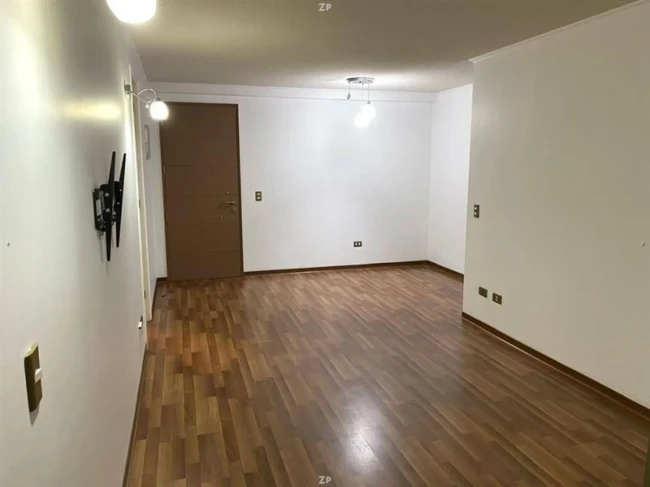 Departamento en Venta en Camino Los Ingleses, Valparaíso | 3 Dormitorios