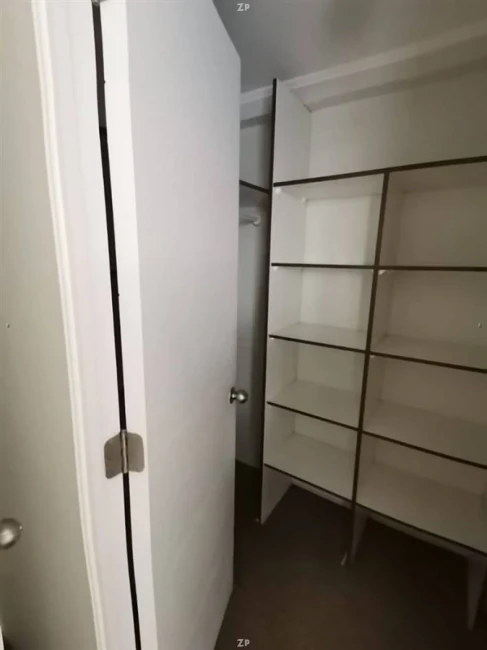 Departamento en Venta en Camino Los Ingleses, Valparaíso | 3 Dormitorios