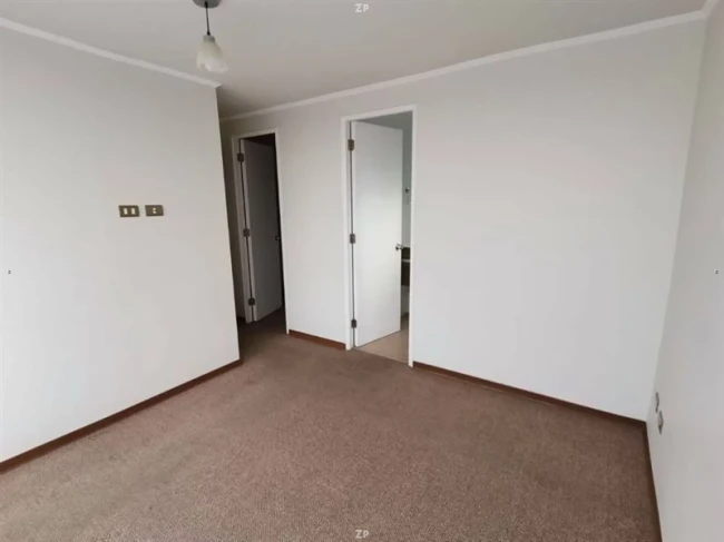Departamento en Venta en Camino Los Ingleses, Valparaíso | 3 Dormitorios