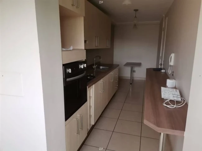 Departamento en Venta en Camino Los Ingleses, Valparaíso | 3 Dormitorios